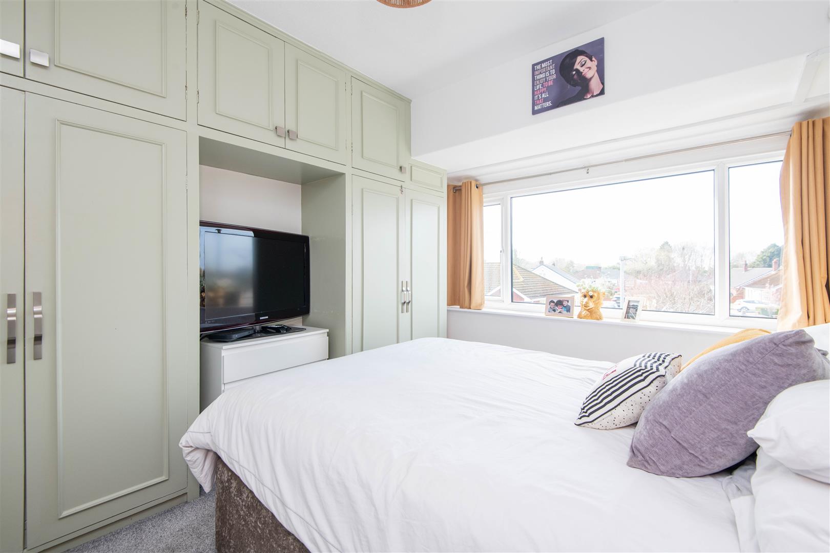 3 bed property in School Lane, Chorley
